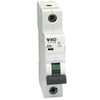 viko-4-amper-1-kutup-otomatik-sigorta---4920-.jpg