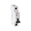 viko-4-amper-1-kutup-otomatik-sigorta--8cda-4.png