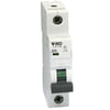viko-4-amper-1-kutup-otomatik-sigorta--d7ef1-.jpg