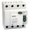 viko-63-amper-4-kutup-kacak-akim-korum-c9f060.png