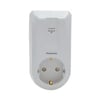 viko-aksesuar-gr-tr-panasonic-tekli-fi-2-eba5.png