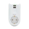 viko-aksesuar-gr-tr-panasonic-tekli-fi-b60-43.png