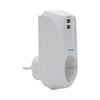 viko-aksesuar-gr-tr-panasonic-tekli-fi-f-4ea2.png