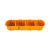 viko-alcipan-kasa-dortlu-h.-f-90450d.png