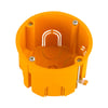 viko-alcipan-kasa-tekli-h.-f-9-c9c2.png