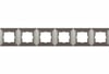 viko-artline-trenda-antrasit-altili-ce-c6556b.jpg