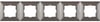 viko-artline-trenda-antrasit-besli-cer--53e3b.jpg