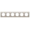 viko-artline-trenda-bronz-altili-cerce-a355-4.jpg