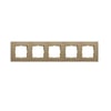 viko-artline-trenda-bronz-besli-cercev-c9d4-4.jpg