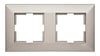viko-artline-trenda-bronz-ikili-cercev-4a82-b.jpg