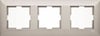viko-artline-trenda-bronz-uclu-cerceve-da-99c.jpg
