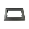 viko-artline-trenda-fume-ikili-sivaalt-43be8d.jpg