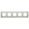 viko-artline-trenda-mat-beyaz-besli-ce-0e951e.png