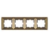 viko-artline-trenda-metal-antik-dortlu-8-4249.jpg