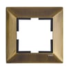 viko-artline-trenda-metal-antik-tekli--8-d813.jpg