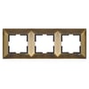 viko-artline-trenda-metal-antik-uclu-c-78eecd.jpg