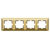 viko-artline-trenda-metal-gold-dortlu--e-66a6.jpg