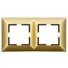 viko-artline-trenda-metal-gold-ikili-c-30f-a4.jpg