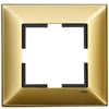 viko-artline-trenda-metal-gold-tekli-c-074d-4.jpg