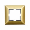 viko-artline-trenda-metal-gold-tekli-c-5b7-41.jpg