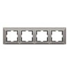 viko-artline-trenda-metal-inox-dortlu--6d-855.jpg