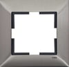 viko-artline-trenda-metal-inox-tekli-c-7fe-45.jpg