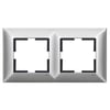 viko-artline-trenda-metal-krom-ikili-c-c27b31.jpg