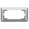 viko-artline-trenda-metal-krom-sivaalt-1dd56b.jpg