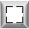 viko-artline-trenda-metal-krom-tekli-c-3a-8b7.jpg