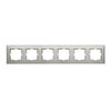 viko-artline-trenda-saten-altili-cerce-917d2-.jpg