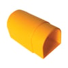 viko-boru-gecmeli-anahtar-kasa-ara-uza-87f-b7.png