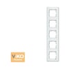 viko-karre-karre-besli-dikey-cerceve-9--bdd3-.png