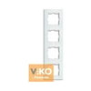 viko-karre-karre-dortlu-dikey-cerceve--ac-11c.png