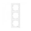viko-karre-karre-uclu-dikey-cerceve-90--8ef54.png