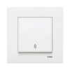 viko-karre-meridian-vavien-beyaz-90967-a-afa1.png