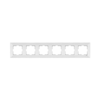 viko-meridian-meridian-altili-dikey-ce-5aab45.png