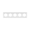 viko-meridian-meridian-besli-dikey-cer-95c2f1.png