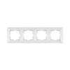 viko-meridian-meridian-dortlu-dikey-ce-962-42.png