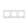 viko-meridian-meridian-uclu-dikey-cerc-22ebdf.png