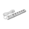 viko-multi-let-altili-1050j-sok-koruma-a752b5.png