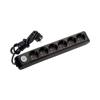 viko-multi-let-altili-priz-anahtarli-t--6255-.png