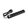 viko-multi-let-altili-priz-anahtarli-t--9a7b-.png