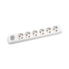 viko-multi-let-altili-priz-anahtarli-t-0528c1.png