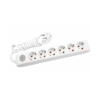 viko-multi-let-altili-priz-anahtarli-t-24874-.png