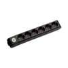 viko-multi-let-altili-priz-anahtarli-t-fa635a.png