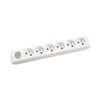 viko-multi-let-altili-priz-anahtarli-u--228a8.png