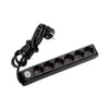 viko-multi-let-altili-priz-anahtarli-u-705-4b.png