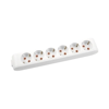 viko-multi-let-altili-priz-toprakli-kl-5ed1a5.png