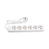 viko-multi-let-altili-priz-ups-toprakl-22b-4f.png