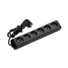 viko-multi-let-altili-priz-ups-toprakl-37dd6d.png